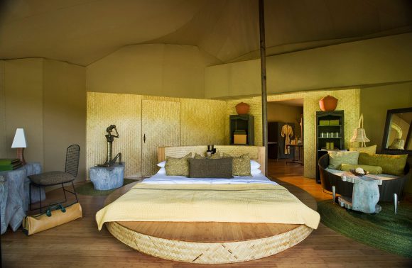 The best accomodation so far
