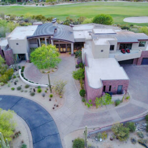Private Villa rental worldwide