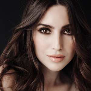 Ana Paula de León Martínez